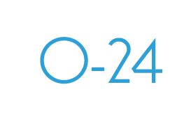 RobotLine, robot karbantartás, robot szerviz, ipari robot szerviz RobotLine, robot karbantartás, robot szerviz, ipari robot szerviz